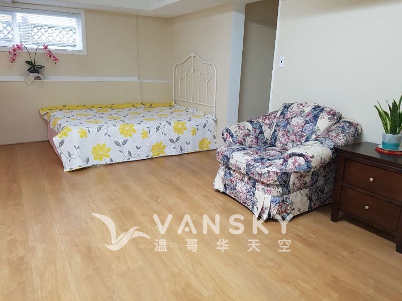 260113181950_2120 一楼南房1.jpg